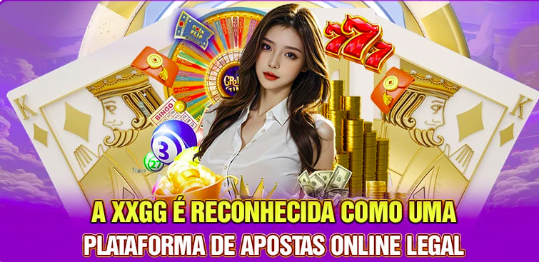Cassino ao Vivo ah55