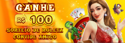Vantagens Cassino ao Vivo