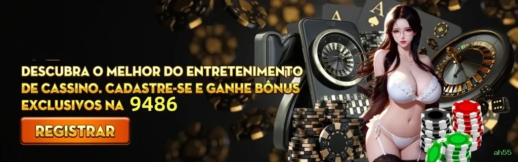Big Bass Bonanza Slot