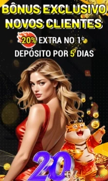 Big Bass Bonanza Slot