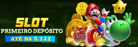 Book of Dead Slot