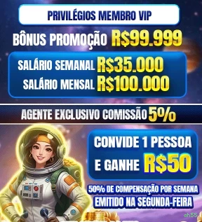 Estratégias Book of Dead