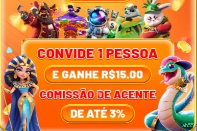 Crash Games ah55