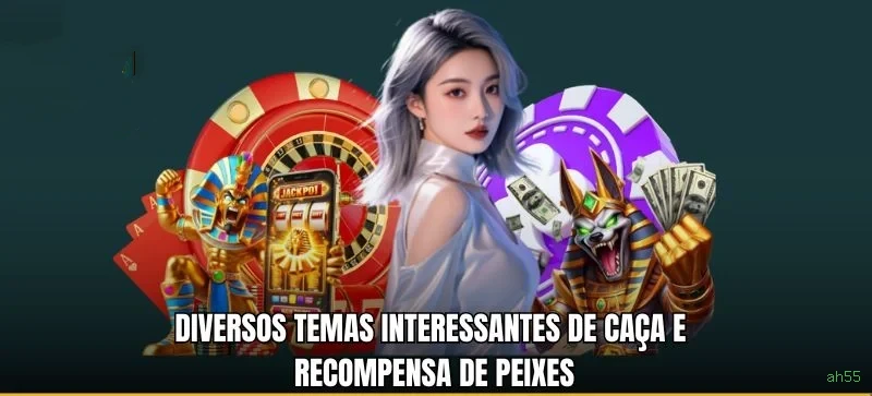 Crash Games vs Slots