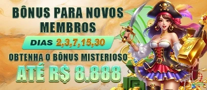 Cash Out Esportes ah55