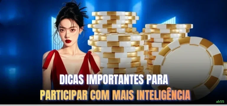 Dicas eSports Apostas