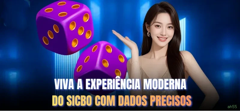 Dicas eSports Apostas