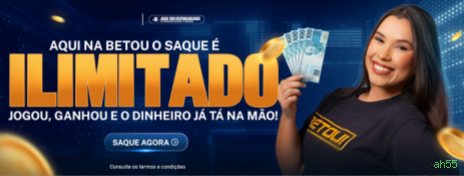 Estratégias Fortune Ox