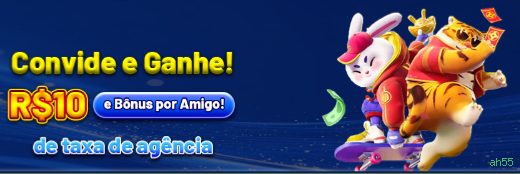 Estratégias Fortune Rabbit