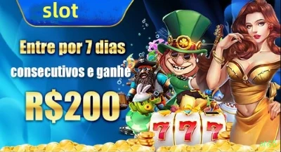 Gonzo's Quest Slot