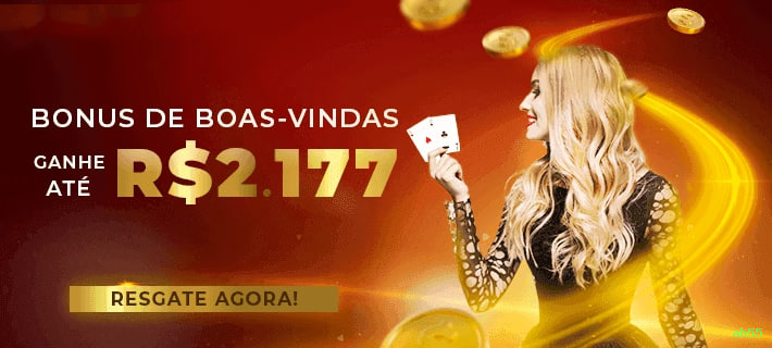 Gonzo's Quest Slot