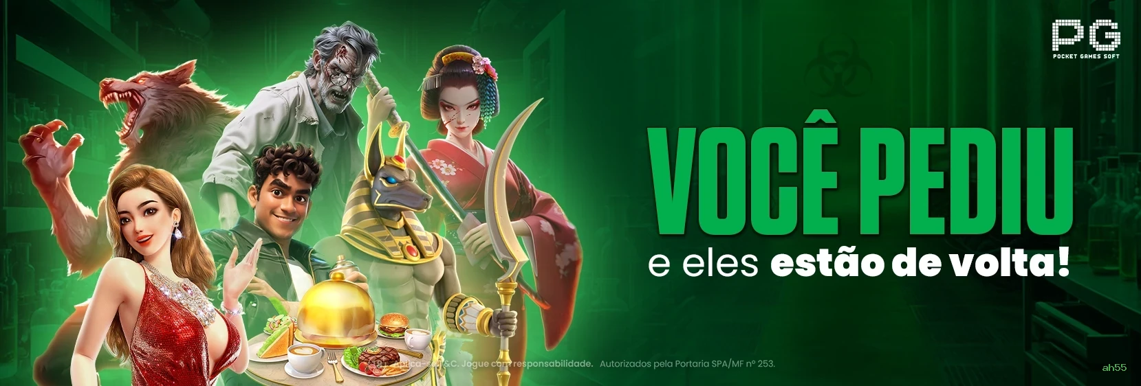 Estratégias Gonzo's Quest