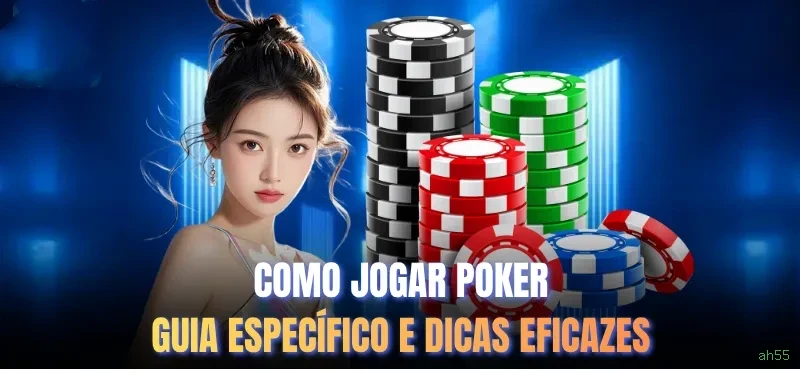 Hacksaw Gaming Jogos
