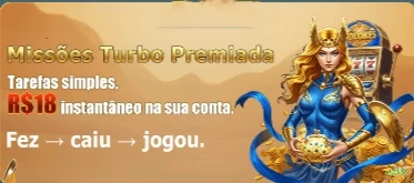 ah55 Plataforma