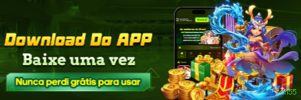 ah55 Pagamentos