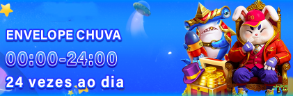 ah55 Plataforma