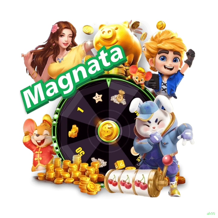 Estratégias Jackpot