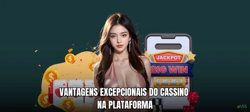 Estratégias JetX