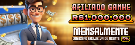 Dicas Jogo Responsável