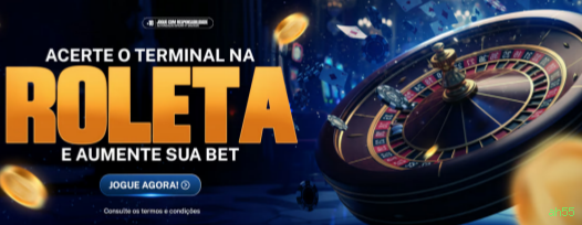 Jogos ah55