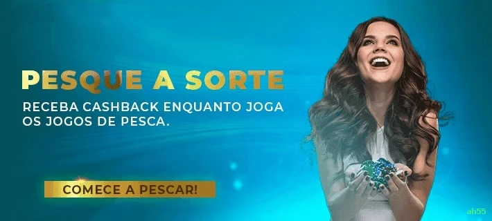 Suporte Login
