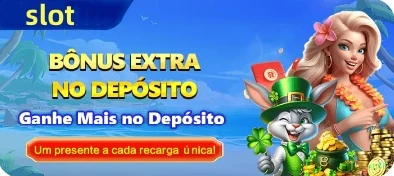Jogos de Mesa ah55