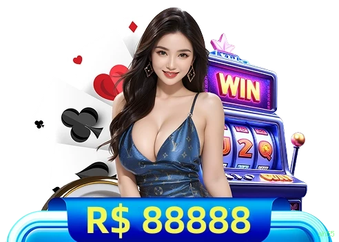 Nolimit City Slots