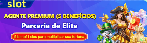 Nolimit City Slots