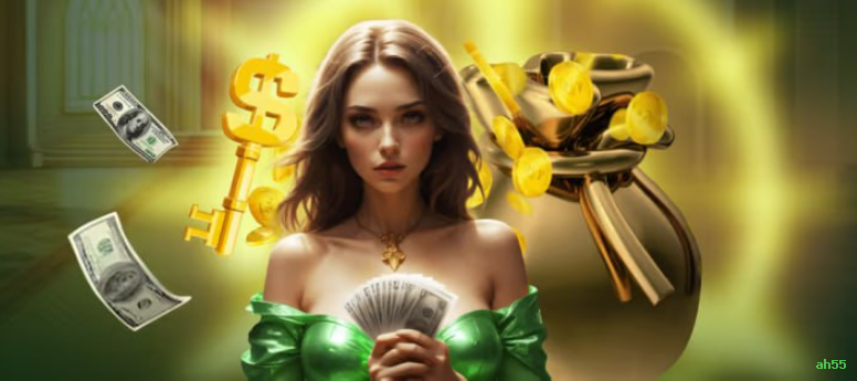 Novos Jogos Promoções