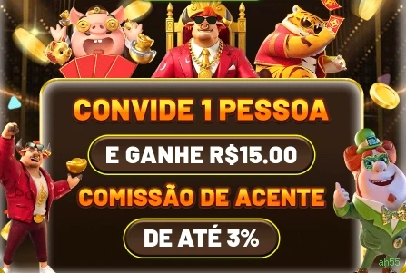 Novos Jogos ah55