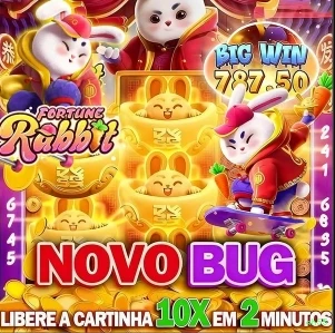 Pagamentos ah55