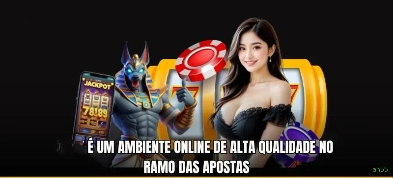 Plinko vs Outros Jogos