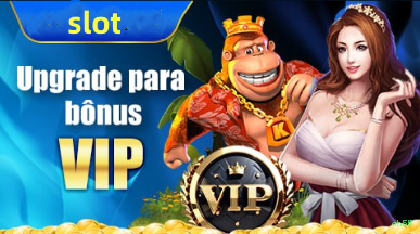 Plinko vs Outros Jogos