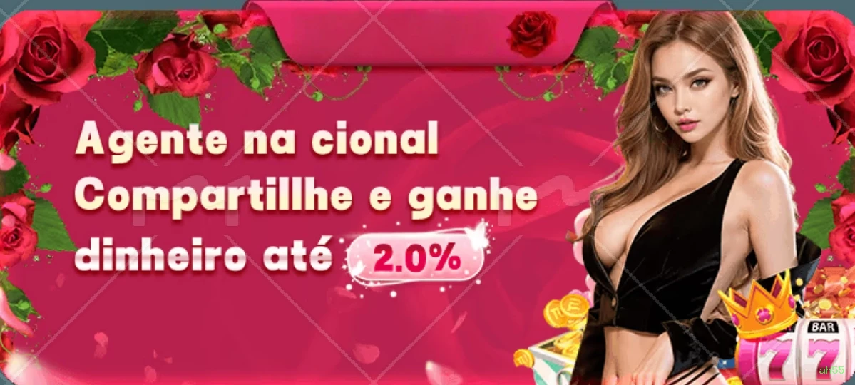 Proteção de Dados