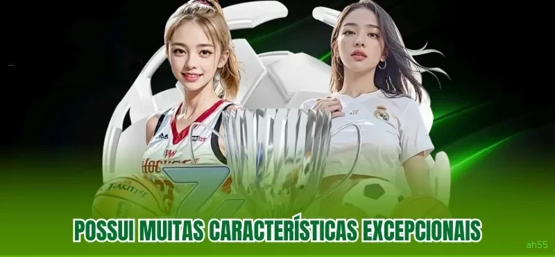 Promoções e Bônus