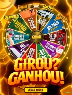 Wild West Gold Slot ah55