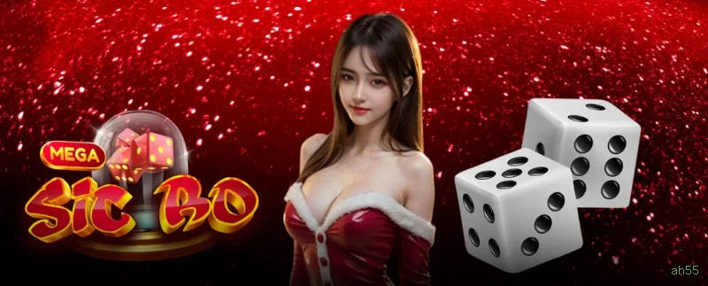Wild West Gold Slot ah55