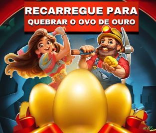 Wild West Gold variantes